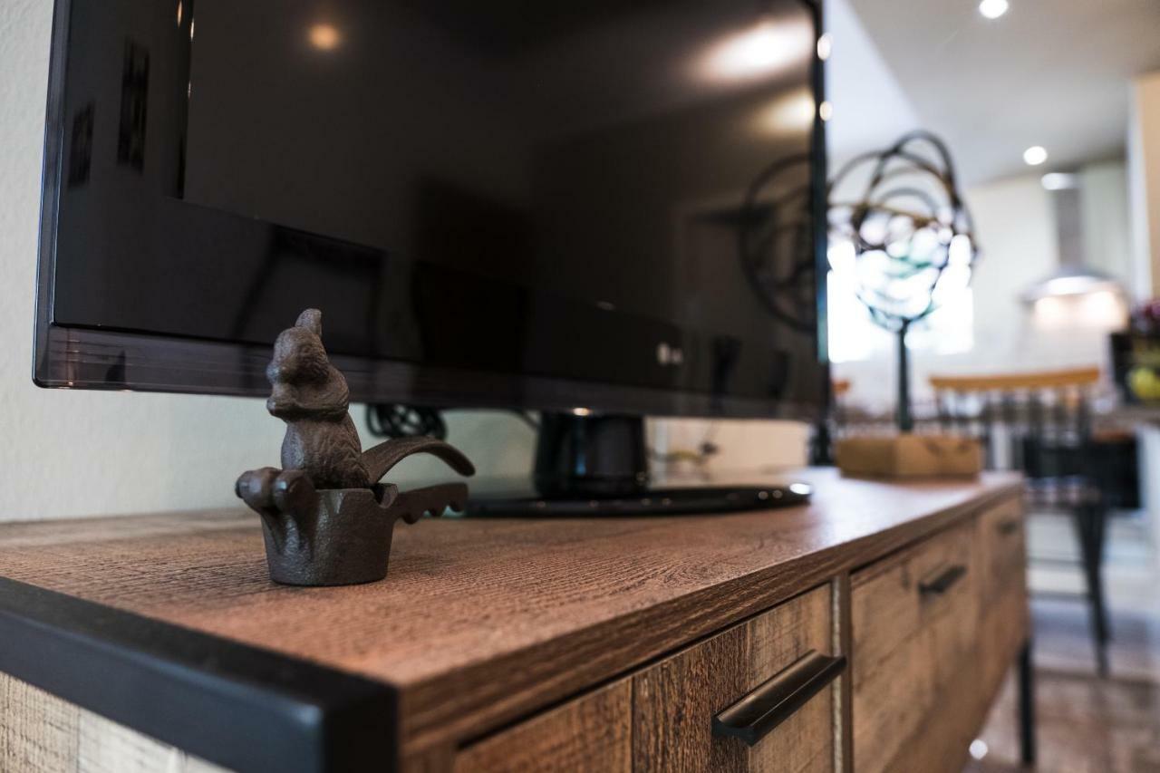 Comfy Apartment Of 104 M² Near Metro! Athena Bagian luar foto
